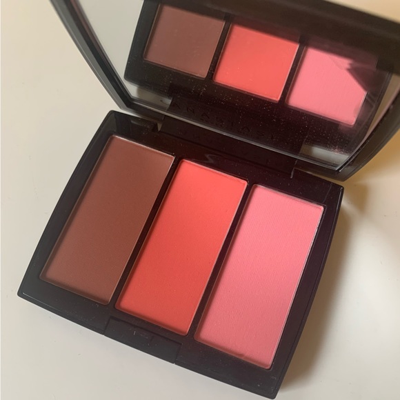 ABH blush Trio Cocktail Party - Picture 3 of 4